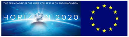 Horizon2020